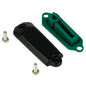 SRAM Master Cylinder/Lever Parts