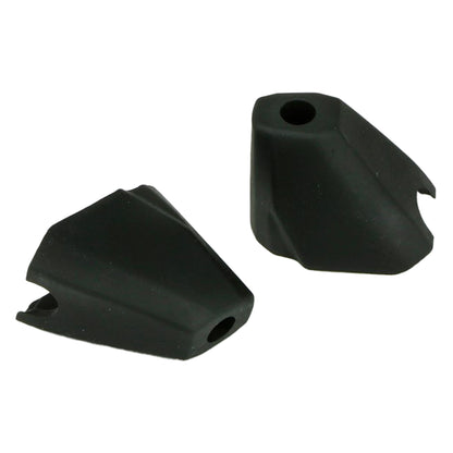SRAM Master Cylinder/Lever Parts