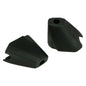 SRAM Master Cylinder/Lever Parts