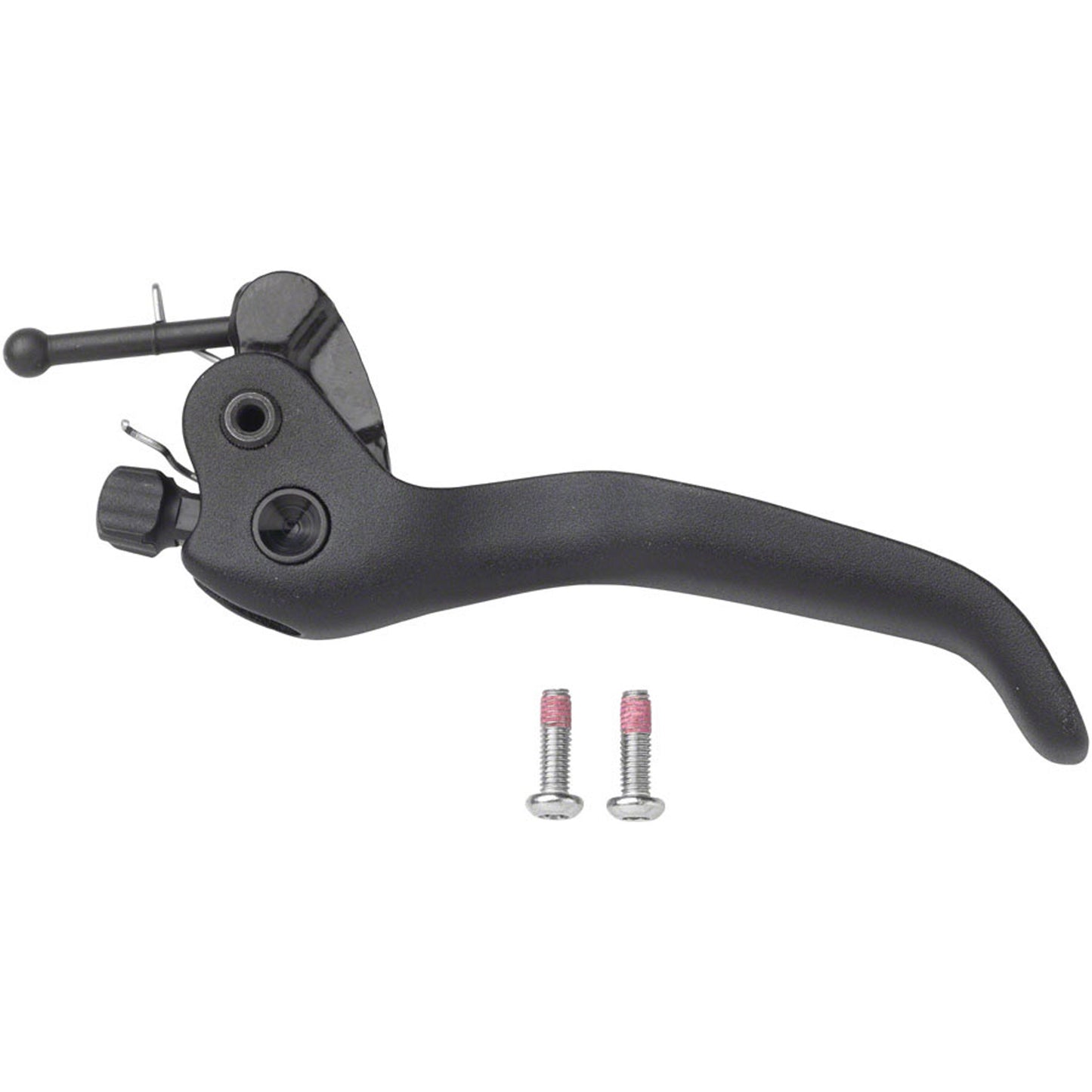 SRAM Replacement Lever Blade