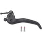 SRAM Replacement Lever Blade