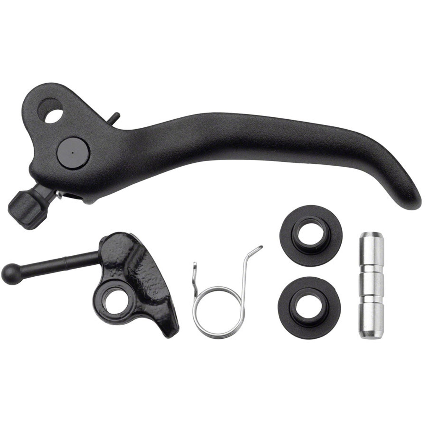 SRAM Replacement Lever Blade