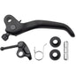 SRAM Replacement Lever Blade