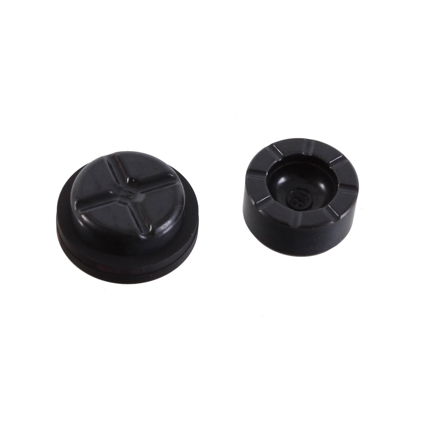 SRAM/Avid Caliper Parts