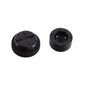 SRAM/Avid Caliper Parts