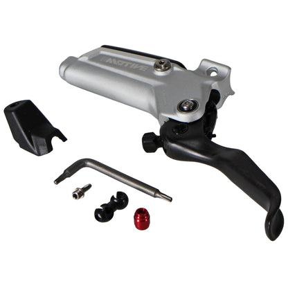 SRAM Complete Master Cylinder/Lever Assemblies