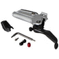 SRAM Complete Master Cylinder/Lever Assemblies