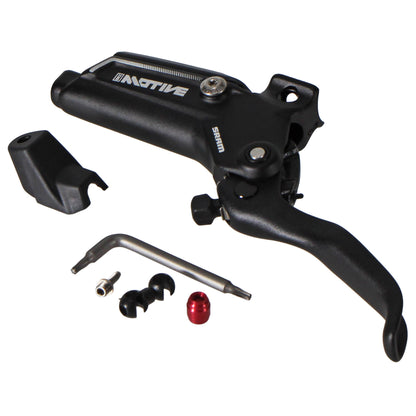 SRAM Complete Master Cylinder/Lever Assemblies