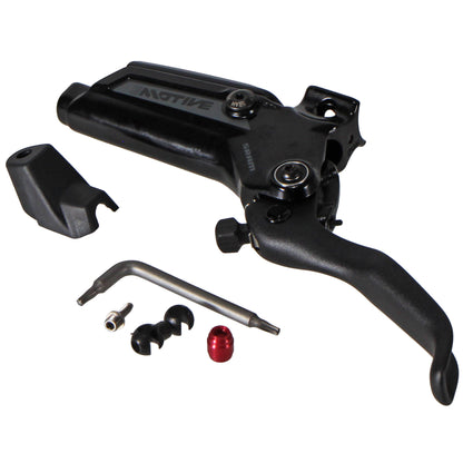 SRAM Complete Master Cylinder/Lever Assemblies