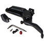SRAM Complete Master Cylinder/Lever Assemblies