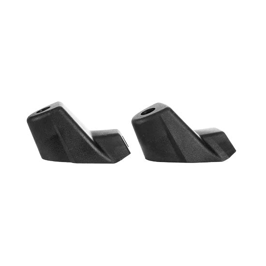 SRAM Master Cylinder/Lever Parts