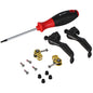 SRAM Maven Lever Tuning Kit