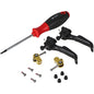 SRAM Maven Lever Tuning Kit