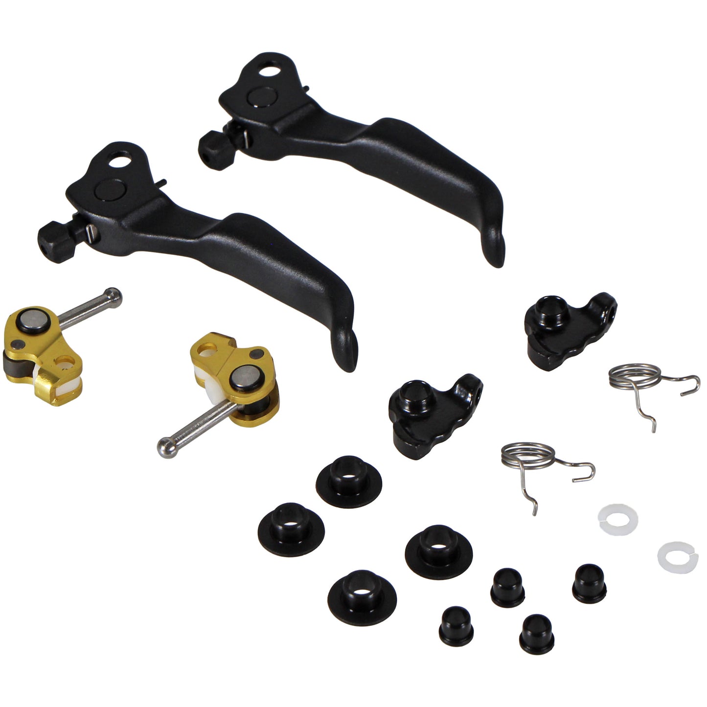 SRAM Maven Lever Tuning Kit