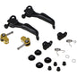 SRAM Maven Lever Tuning Kit