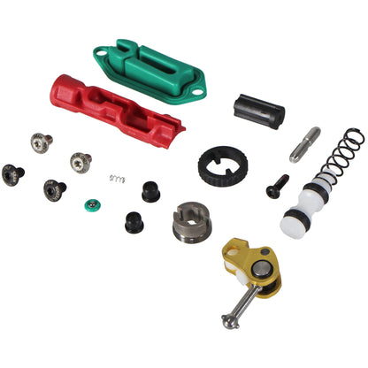 SRAM Master Cylinder/Lever Parts
