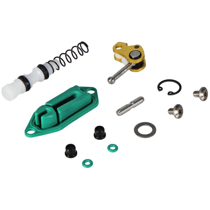 SRAM Master Cylinder/Lever Parts