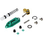 SRAM Master Cylinder/Lever Parts