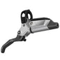 SRAM Complete Master Cylinder/Lever Assemblies