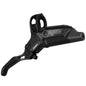 SRAM Complete Master Cylinder/Lever Assemblies