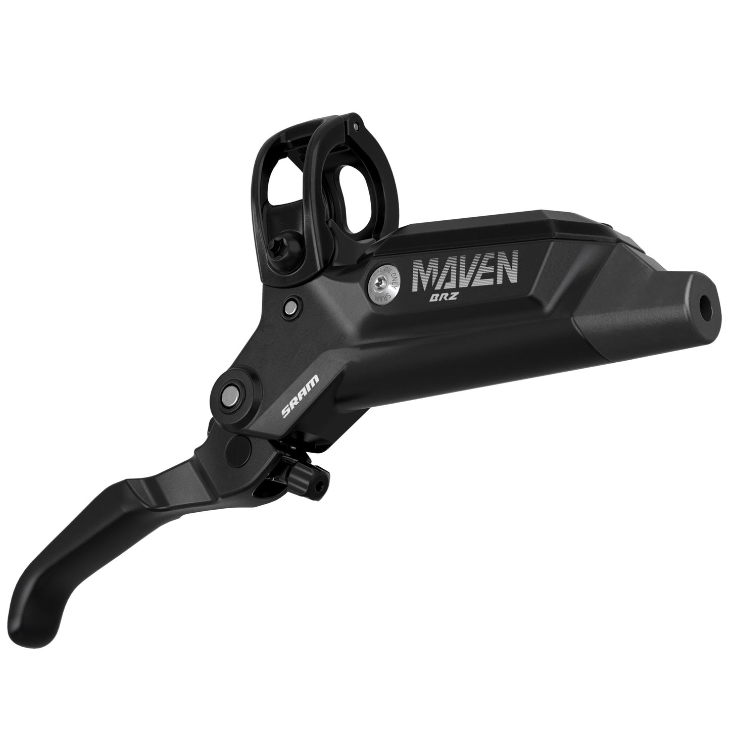 SRAM Complete Master Cylinder/Lever Assemblies
