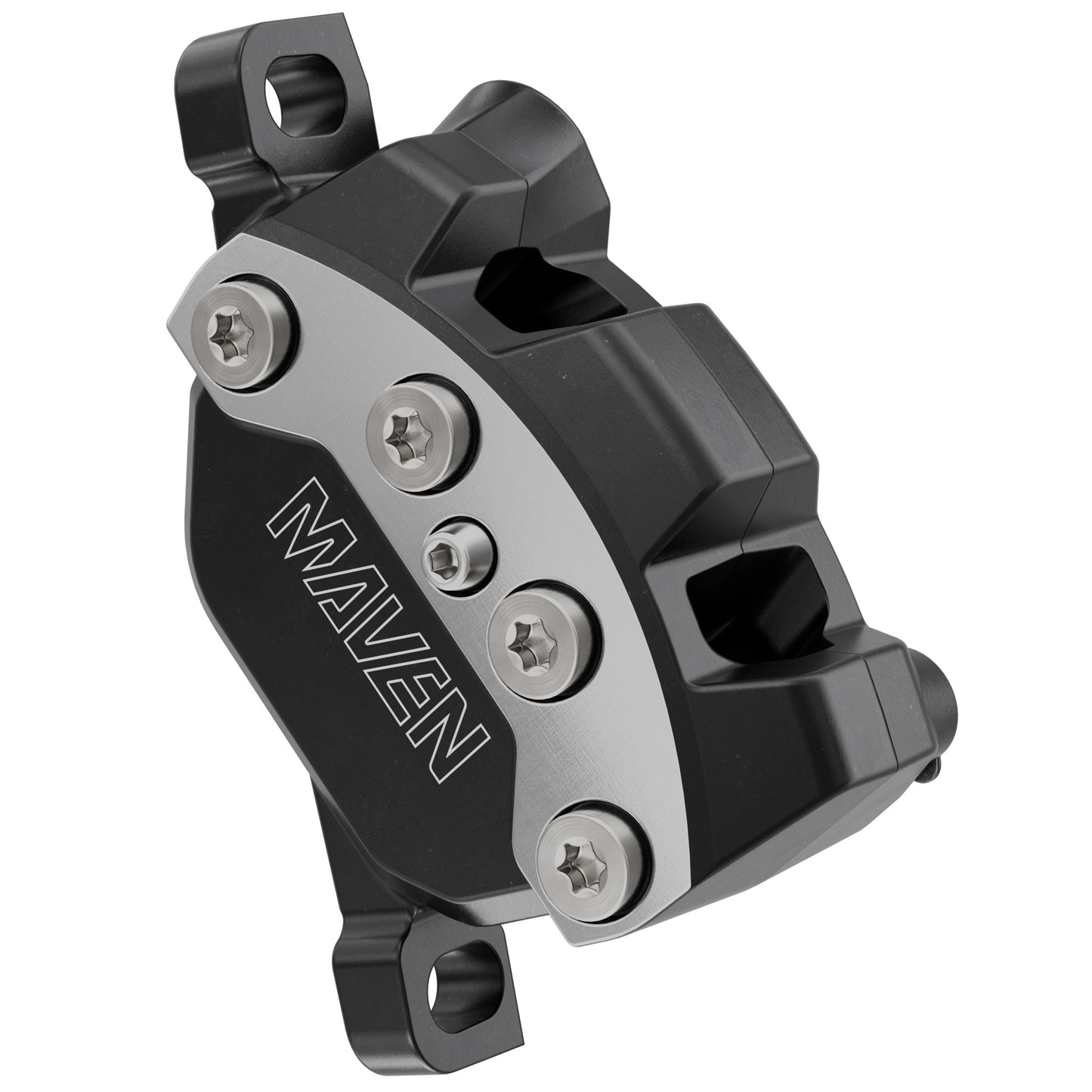 SRAM Complete Calipers