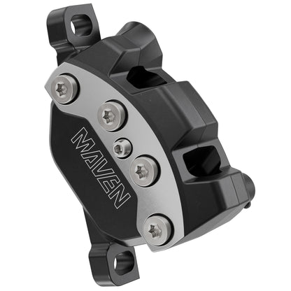 SRAM Complete Calipers