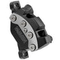 SRAM Complete Calipers