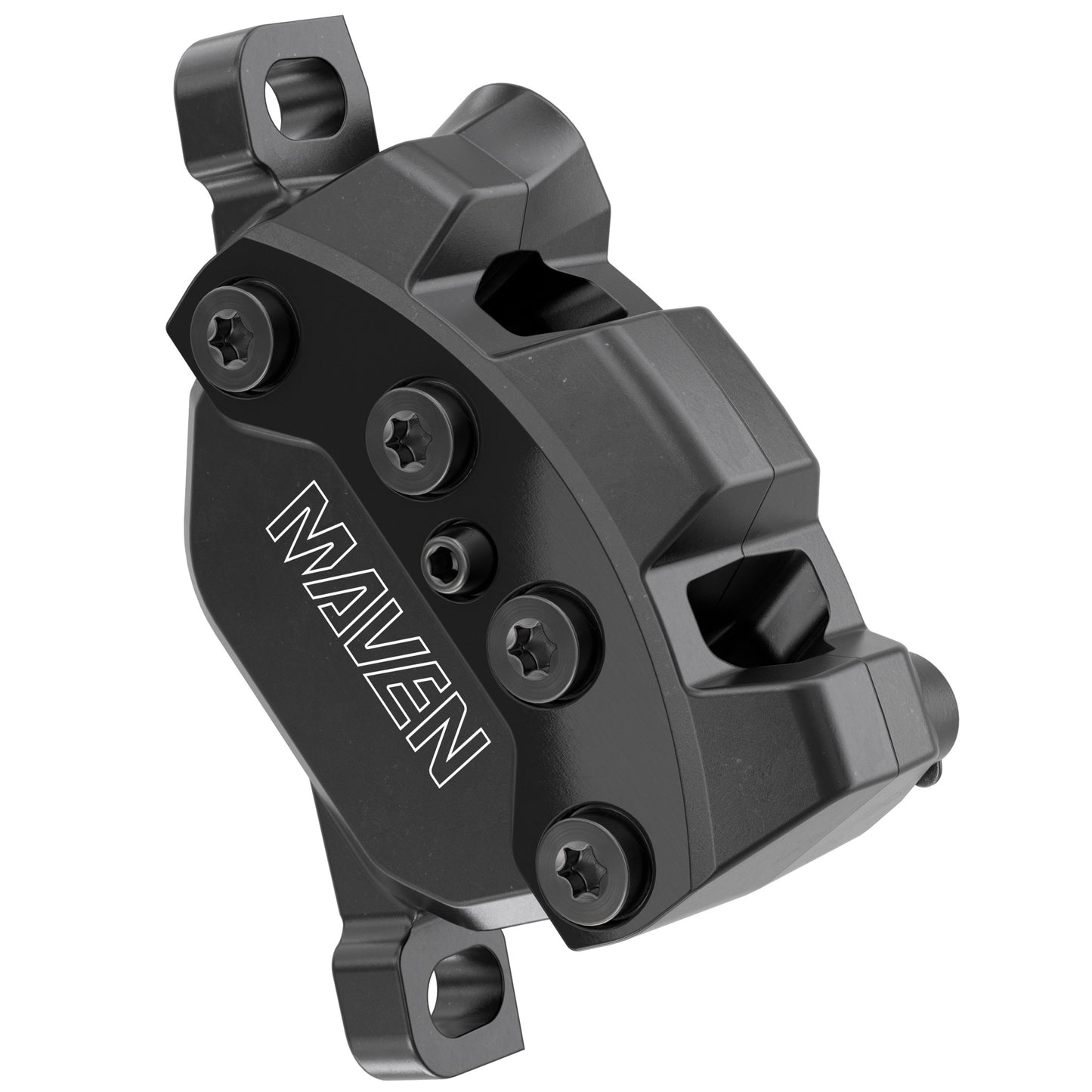 SRAM Complete Calipers