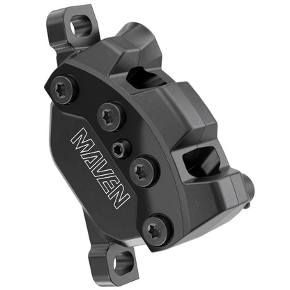 SRAM Complete Calipers