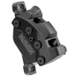 SRAM Complete Calipers