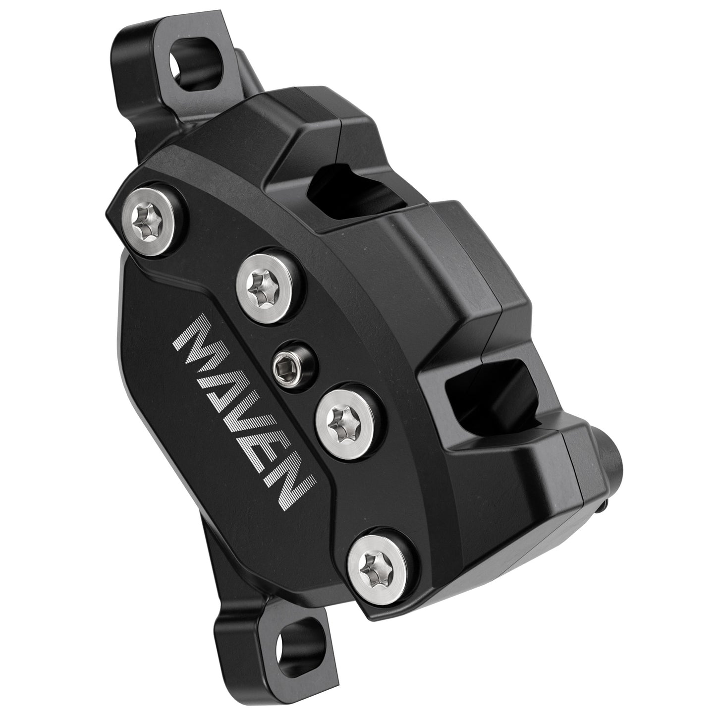 SRAM Complete Calipers