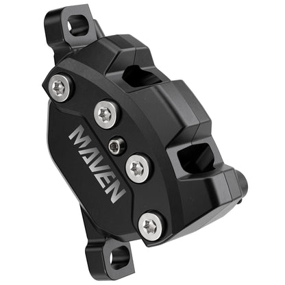 SRAM Complete Calipers