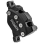 SRAM Complete Calipers