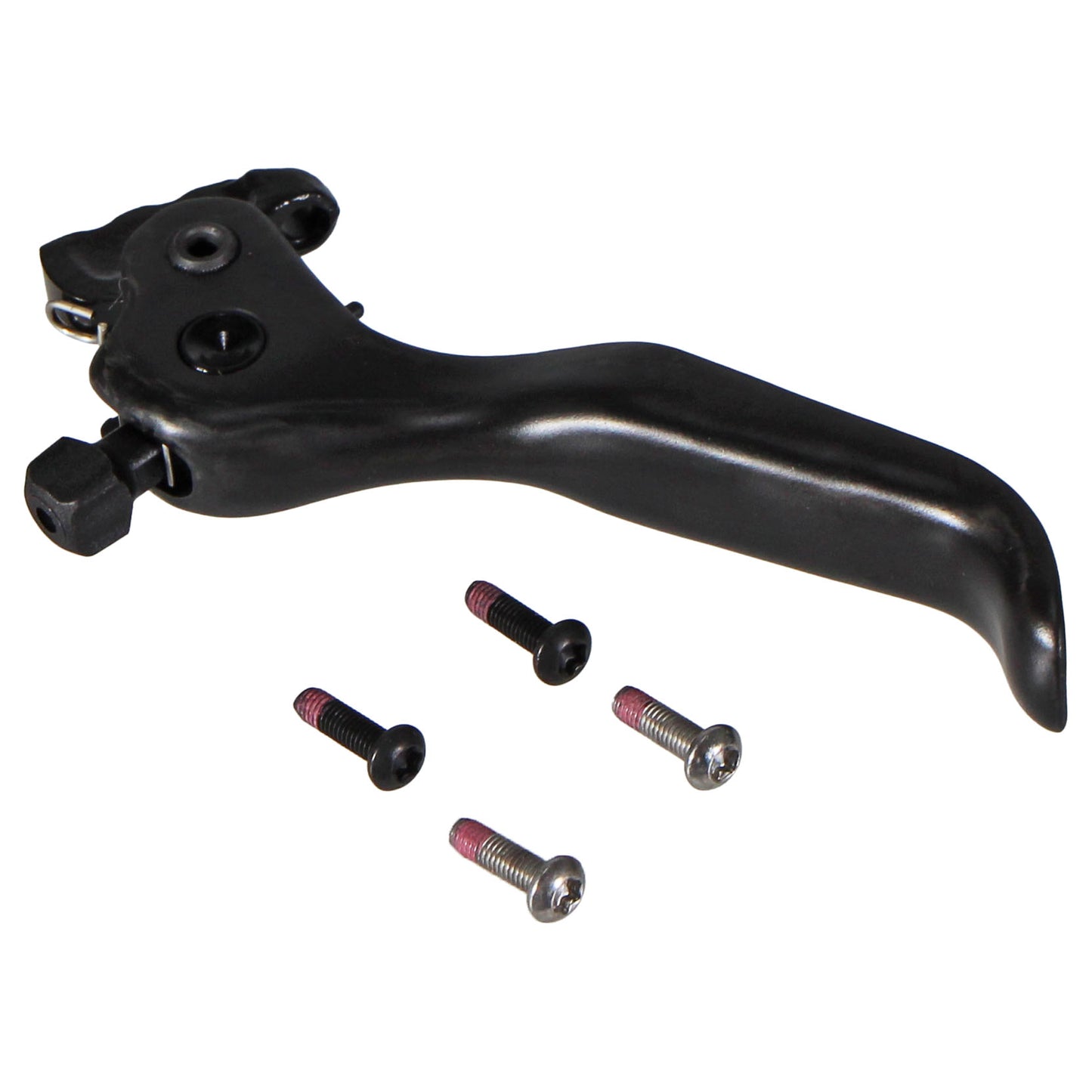 SRAM Replacement Lever Blade