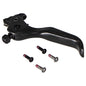 SRAM Replacement Lever Blade