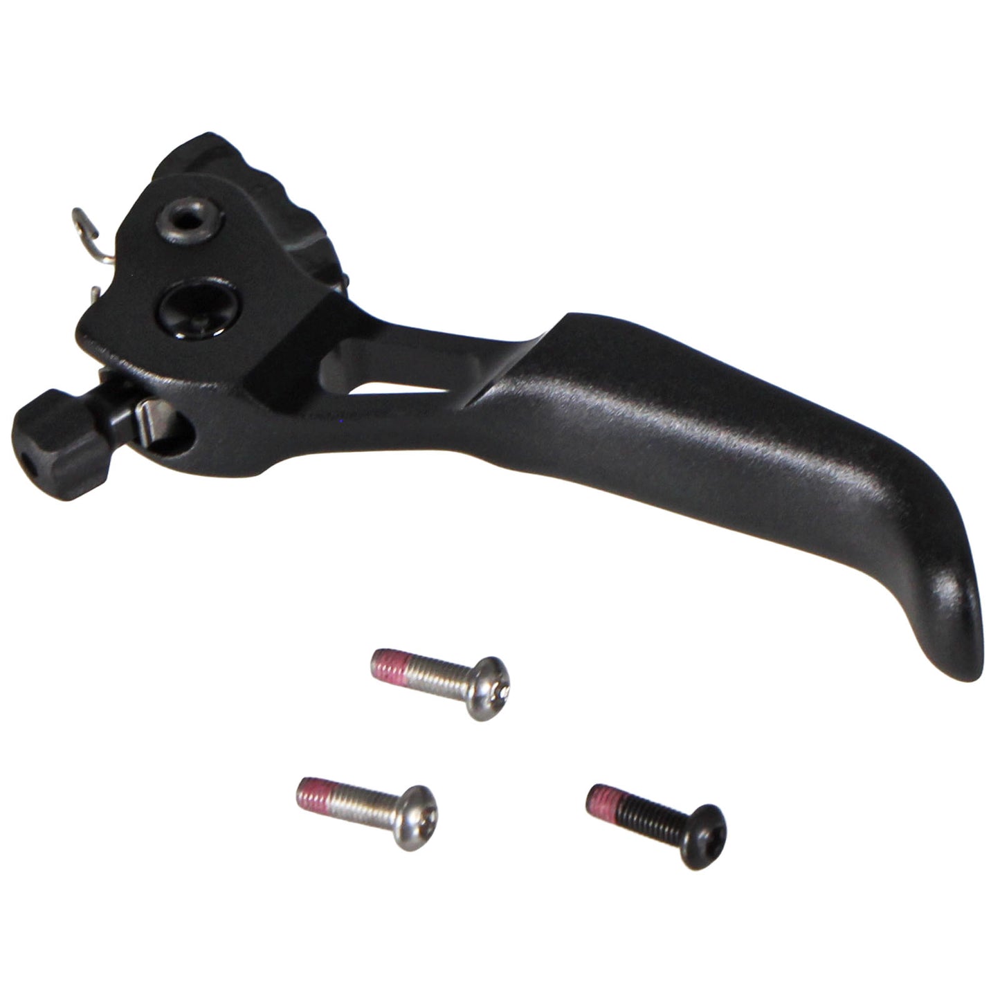SRAM Replacement Lever Blade