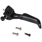SRAM Replacement Lever Blade