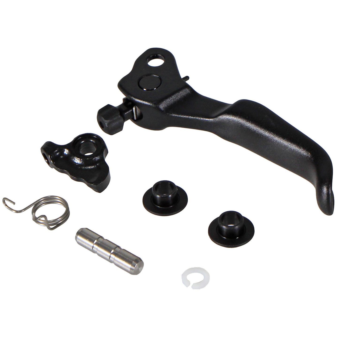 SRAM Replacement Lever Blade