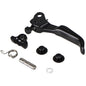 SRAM Replacement Lever Blade