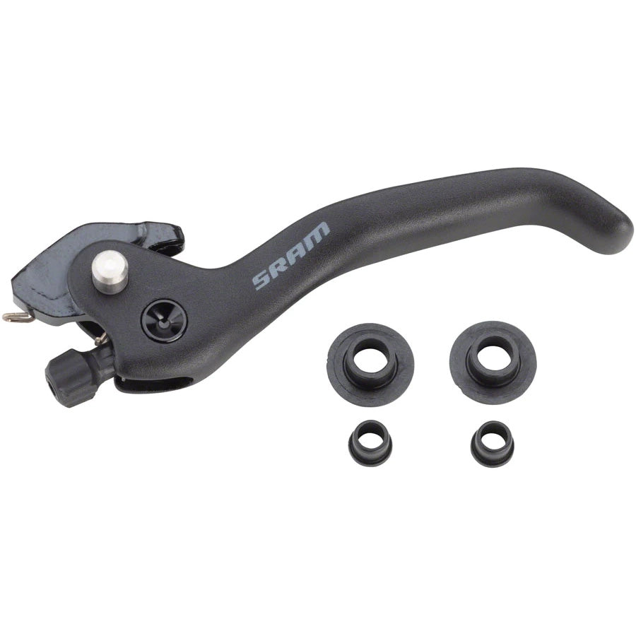 SRAM Replacement Lever Blade