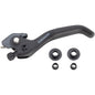 SRAM Replacement Lever Blade
