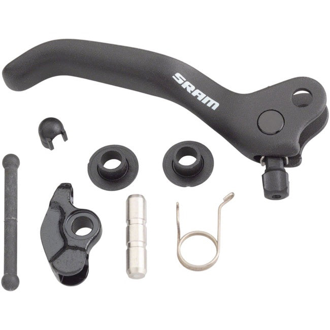 SRAM Replacement Lever Blade