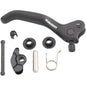 SRAM Replacement Lever Blade