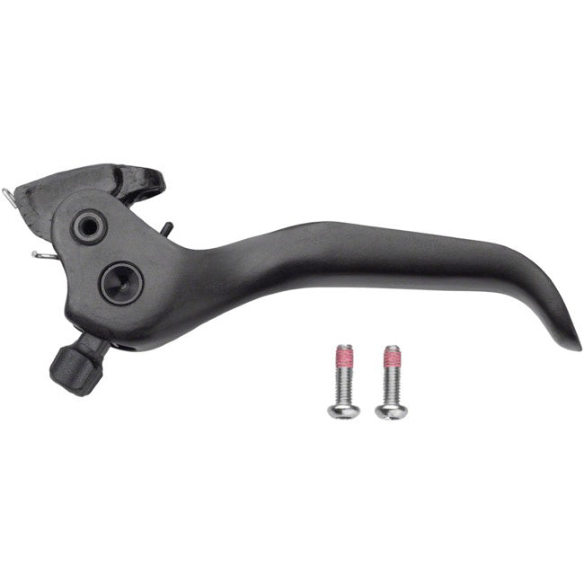 SRAM Replacement Lever Blade