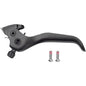 SRAM Replacement Lever Blade