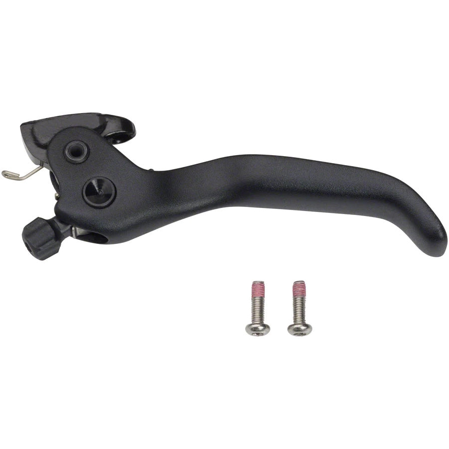 SRAM Replacement Lever Blade