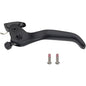 SRAM Replacement Lever Blade