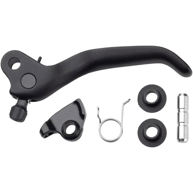 SRAM Replacement Lever Blade