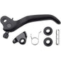 SRAM Replacement Lever Blade